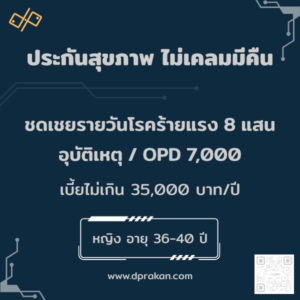 DPRAKAN
