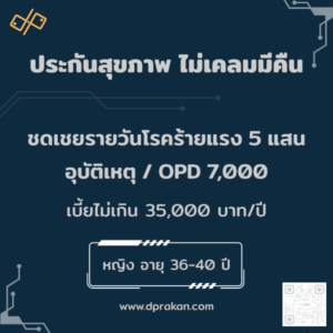 DPRAKAN