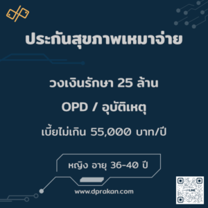 DPRAKAN