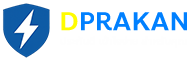 DPRAKAN